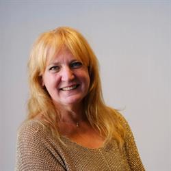 Van Eersel Mediation, Culemborg openingstijden