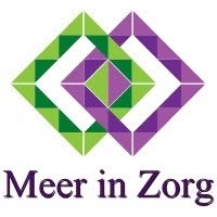 Meer In Zorg, 's-Gravenhage openingstijden