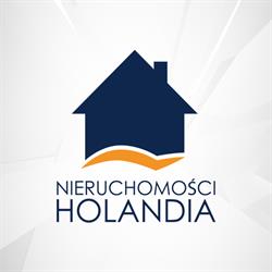 Nieruchomo?ci-Holandia, Rotterdam openingstijden