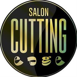 Salon Cutting Edge, Groningen openingstijden
