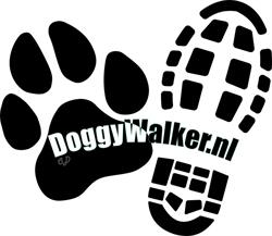 DoggyWalker.nl, Uden openingstijden