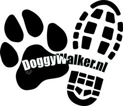 DoggyWalker.nl, Uden openingstijden