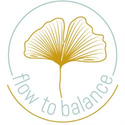 Flow to Balance, Amsterdam openingstijden