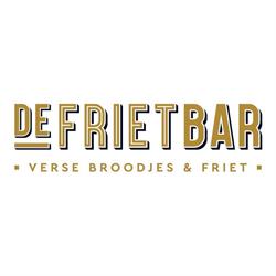De Frietbar Centrum, Eindhoven openingstijden