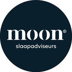 Moon Slaapadviseurs, Rotterdam openingstijden