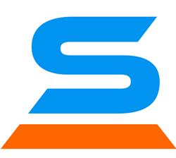 Sensors.nl, Dongen openingstijden
