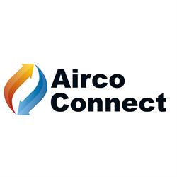 Airco Connect, Ermelo openingstijden