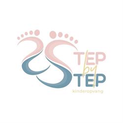 Kinderopvang Step by Step B.V., Delft openingstijden