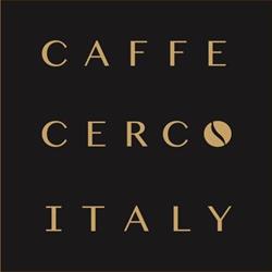 CERCO CAFFÈ ITALY, Hengelo openingstijden
