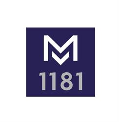 Magazijn 1181, Amstelveen openingstijden