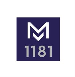 Magazijn 1181, Amstelveen openingstijden
