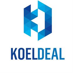 KoelDeal, Helmond openingstijden