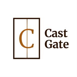 Castgate, Edam openingstijden