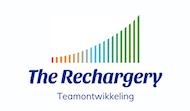 The Rechargery, Utrecht openingstijden