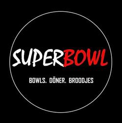 superbowl.nl, Heemskerk openingstijden