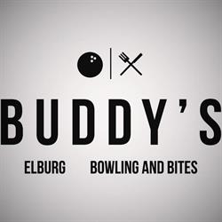 Buddy’s Bowling&Bites, Elburg openingstijden