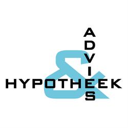 Hypotheek & Advies, Enschede openingstijden