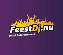 FeestDj.nu, Rosmalen openingstijden