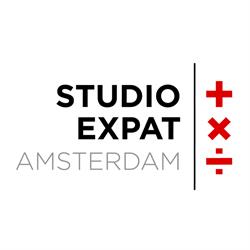 Studio Expat, Amsterdam openingstijden
