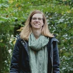 Schoutenseo, Heerlen openingstijden