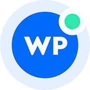WordPress Onderhoud, Nieuwegein openingstijden