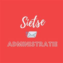 Sietse Administratie, Leek openingstijden