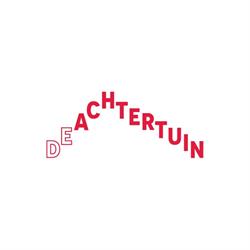 De Achtertuin, Nijmegen openingstijden