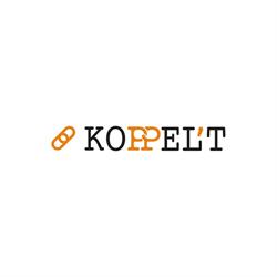 Koppel't, Amersfoort openingstijden