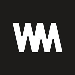 WERKMAN GRONINGEN, Groningen openingstijden