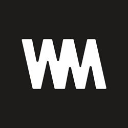 WERKMAN GRONINGEN, Groningen openingstijden