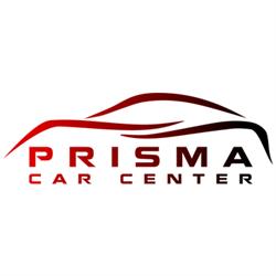 Car Center Prisma, 's-Gravenhage openingstijden
