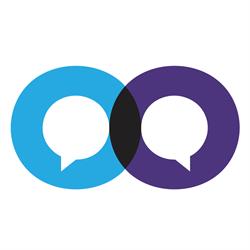 Dialoog Advocatuur & Mediation, Alkmaar openingstijden