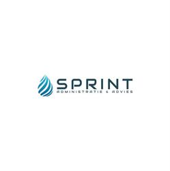 Sprint Administratie & Advies, Tiel openingstijden
