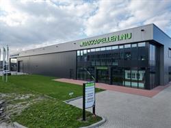 Dakkapellen.nu, Heerhugowaard openingstijden