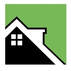 Dakkapellen.nu, Heerhugowaard openingstijden