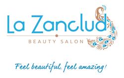 La Zanclud beautysalon, Nijmegen openingstijden