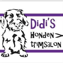 Didi's Hondentrimsalon, Breda openingstijden