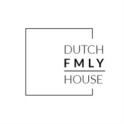 DutchFMLYHouse, Beilen openingstijden