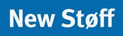New Støff, Breda openingstijden