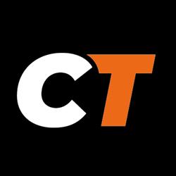 CarwrapTeam, Doetinchem openingstijden