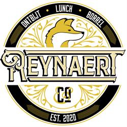 Reynaert & Co., Middelburg openingstijden