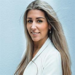 Beauty & permanent make up by Jennifer, Helden openingstijden