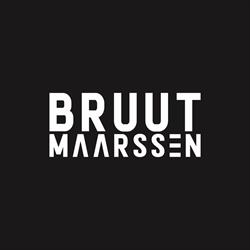 Bruut Maarssen, openingstijden