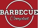 Barbecuecompleet, Sliedrecht openingstijden