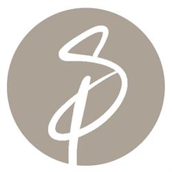 browbar_tilburg, Tilburg openingstijden