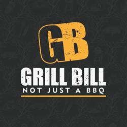 Grill Bill, Eindhoven openingstijden