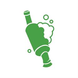 Roetfilter-Cleaning.com, Tiel openingstijden