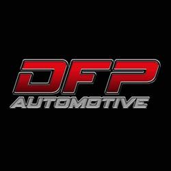 DFP automotive, Boxmeer openingstijden