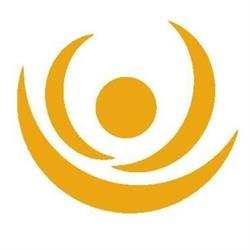 YouMatter, Rijswijk openingstijden