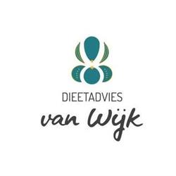 Dieetadvies van Wijk, Amersfoort openingstijden